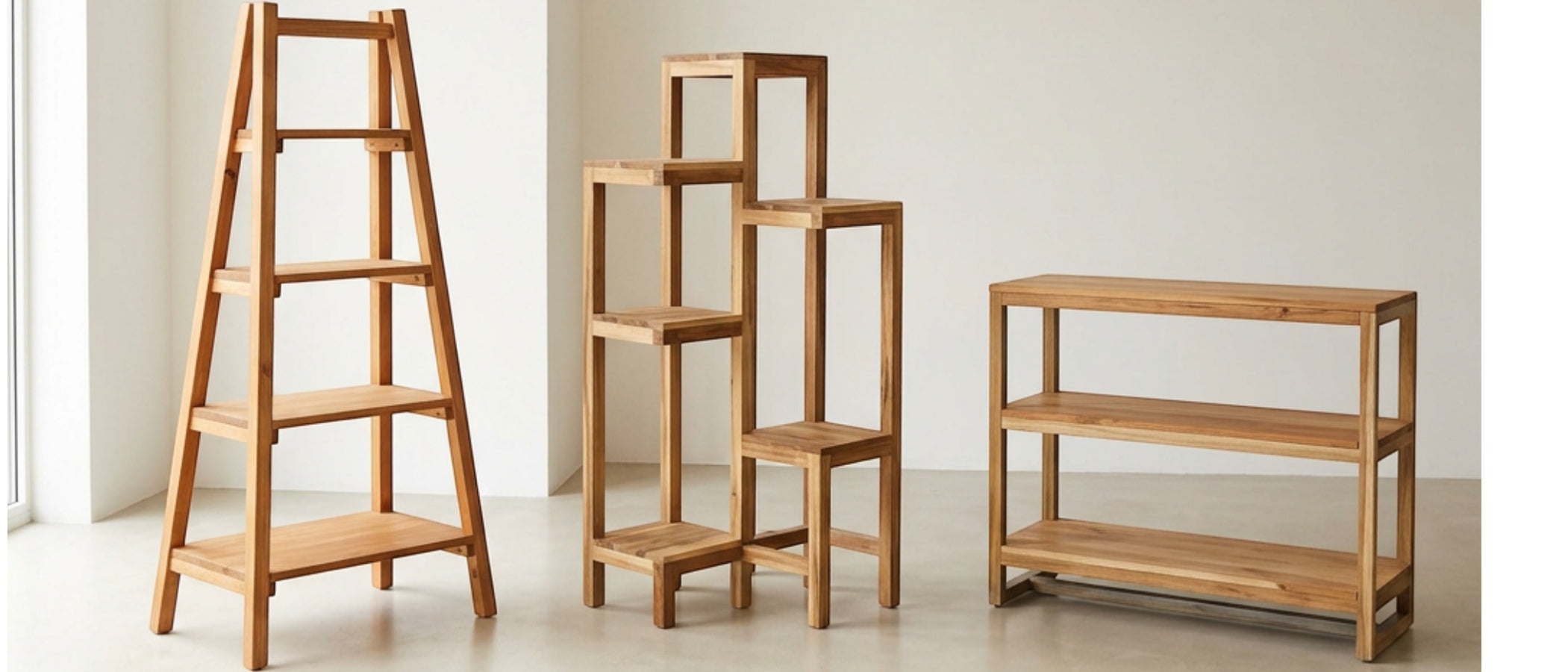 Zenware collection