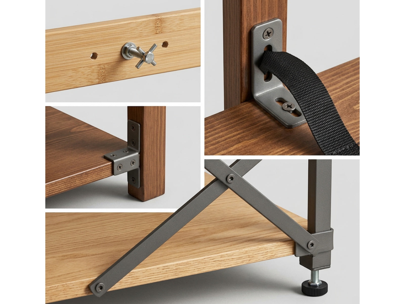 Zenware product detail